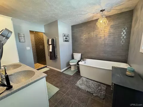 Bath - 6841 M75, Escanaba, MI 49829 photo 4 of 4