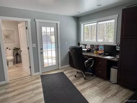 Other - 6841 M75, Escanaba, MI 49829 photo 3 of 6