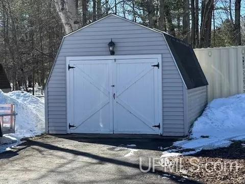 Other - 6841 M75, Escanaba, MI 49829 photo 2 of 6