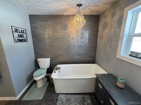 Bath - 6841 M75, Escanaba, MI 49829 photo 2 of 4