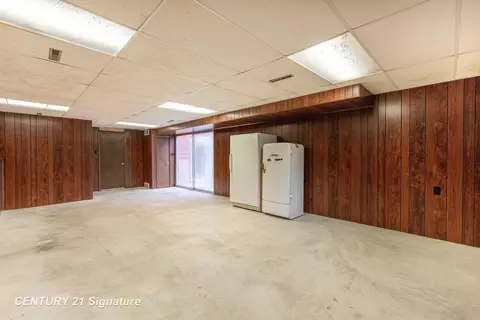 Other - 3893 Sage, Dewitt, MI 48820 photo 3 of 7