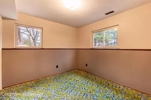 Bedroom - 3893 Sage, Dewitt, MI 48820 photo 4 of 4