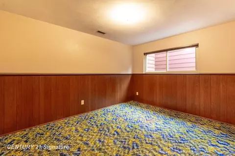 Bedroom - 3893 Sage, Dewitt, MI 48820 photo 3 of 4