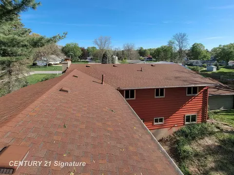 View/Area - 3893 Sage, Dewitt, MI 48820 photo 3 of 3