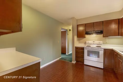 Kitchen - 3893 Sage, Dewitt, MI 48820 photo 1 of 2