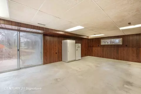Other - 3893 Sage, Dewitt, MI 48820 photo 2 of 7