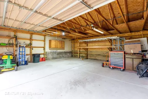 Other - 3893 Sage, Dewitt, MI 48820 photo 5 of 7