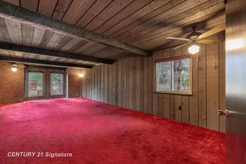 Other - 3893 Sage, Dewitt, MI 48820 photo 1 of 7