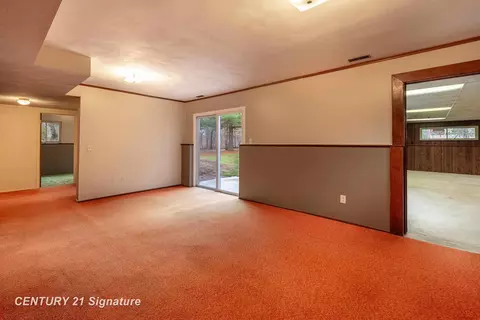 Living - 3893 Sage, Dewitt, MI 48820 photo 4 of 4
