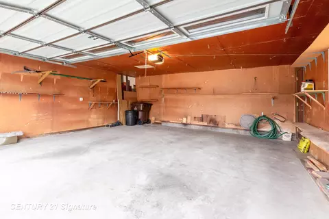 Other - 3893 Sage, Dewitt, MI 48820 photo 6 of 7