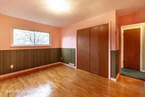 Bedroom - 3893 Sage, Dewitt, MI 48820 photo 1 of 4