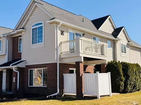 24031 Fairlane, Woodhaven, MI 48183