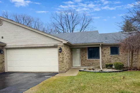 32806 Harmon, Roseville, MI 48066