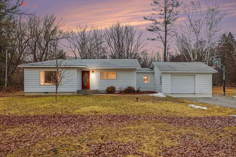 67 E Huron, Omer, MI 48749