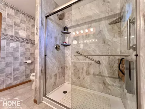 Bath - 1860 S M-52, Owosso, MI 48867 photo 4 of 5