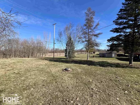 Exterior - 1860 S M-52, Owosso, MI 48867 photo 16 of 23