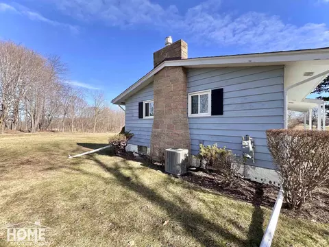 Exterior - 1860 S M-52, Owosso, MI 48867 photo 14 of 23