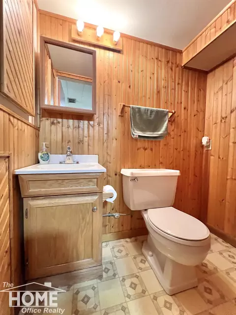Bath - 1860 S M-52, Owosso, MI 48867 photo 5 of 5