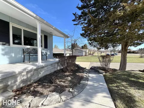 Exterior - 1860 S M-52, Owosso, MI 48867 photo 22 of 23