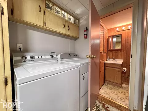 Other - 1860 S M-52, Owosso, MI 48867 photo 6 of 24