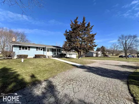Other - 1860 S M-52, Owosso, MI 48867 photo 22 of 24