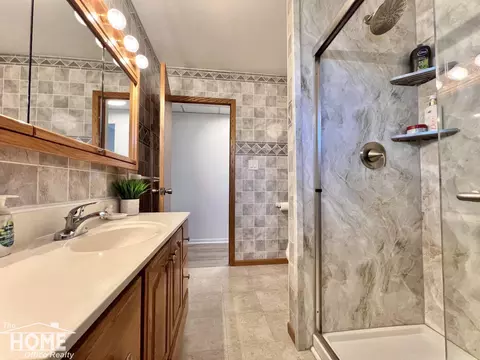 Bath - 1860 S M-52, Owosso, MI 48867 photo 3 of 5