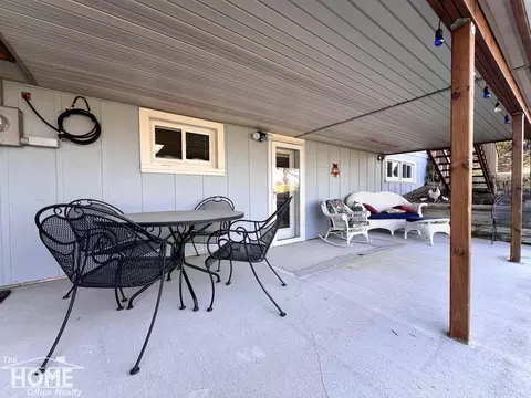 Exterior - 1860 S M-52, Owosso, MI 48867 photo 6 of 23