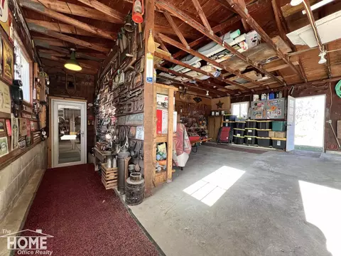 Other - 1860 S M-52, Owosso, MI 48867 photo 11 of 24