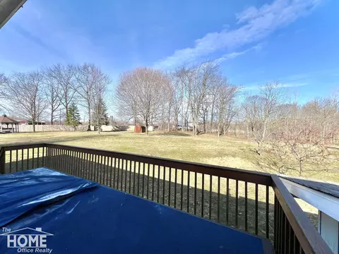 Exterior - 1860 S M-52, Owosso, MI 48867 photo 12 of 23