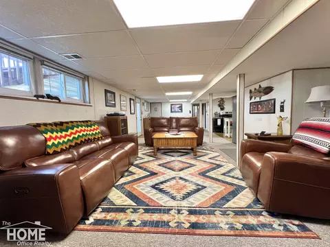 Living - 1860 S M-52, Owosso, MI 48867 photo 8 of 8