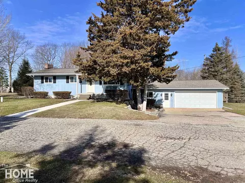Other - 1860 S M-52, Owosso, MI 48867 photo 21 of 24