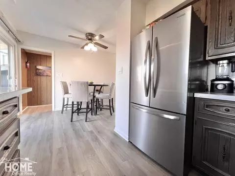 Kitchen - 1860 S M-52, Owosso, MI 48867 photo 2 of 6