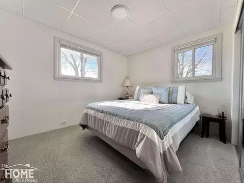 Bedroom - 1860 S M-52, Owosso, MI 48867 photo 1 of 4