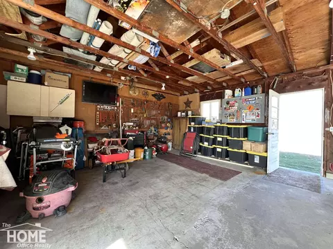 Other - 1860 S M-52, Owosso, MI 48867 photo 12 of 24