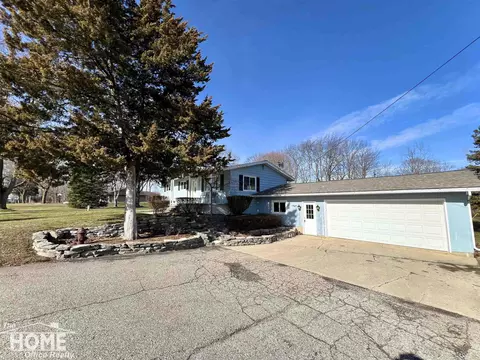 Other - 1860 S M-52, Owosso, MI 48867 photo 18 of 24