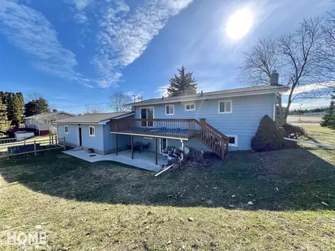 Exterior - 1860 S M-52, Owosso, MI 48867 photo 19 of 23