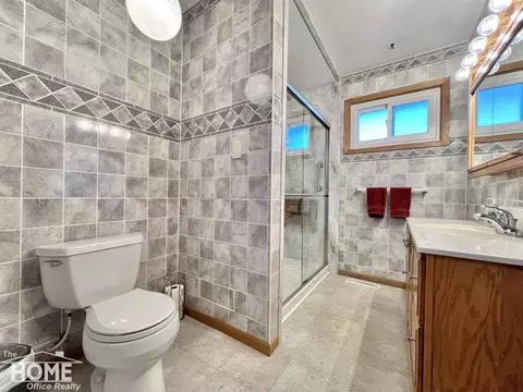 Bath - 1860 S M-52, Owosso, MI 48867 photo 1 of 5