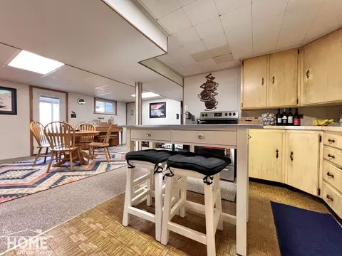 Kitchen - 1860 S M-52, Owosso, MI 48867 photo 6 of 6