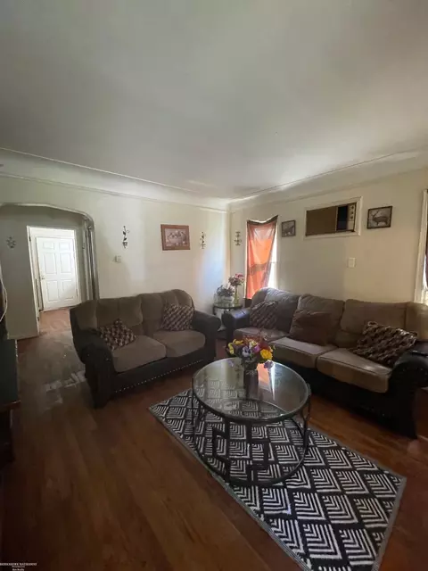 Living - 5570 Farmbrook, Detroit, MI 48224 photo 2 of 2