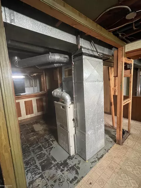 Other - 5570 Farmbrook, Detroit, MI 48224 photo 4 of 4