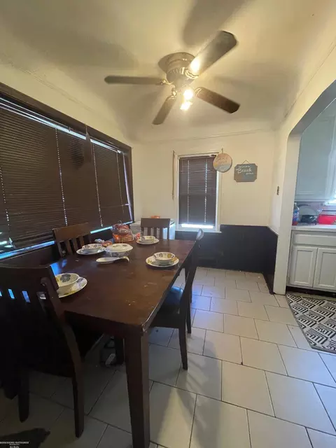 Dining - 5570 Farmbrook, Detroit, MI 48224 photo 1 of 1