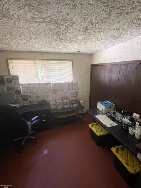 Other - 5570 Farmbrook, Detroit, MI 48224 photo 2 of 4