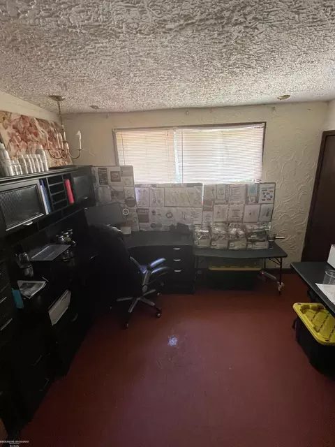 Other - 5570 Farmbrook, Detroit, MI 48224 photo 1 of 4