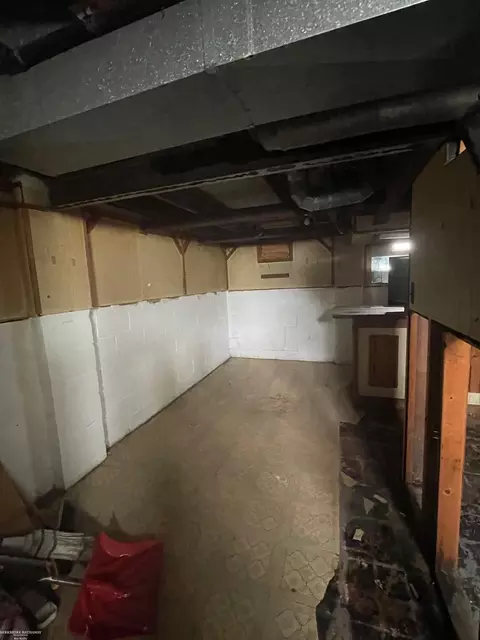 Other - 5570 Farmbrook, Detroit, MI 48224 photo 3 of 4