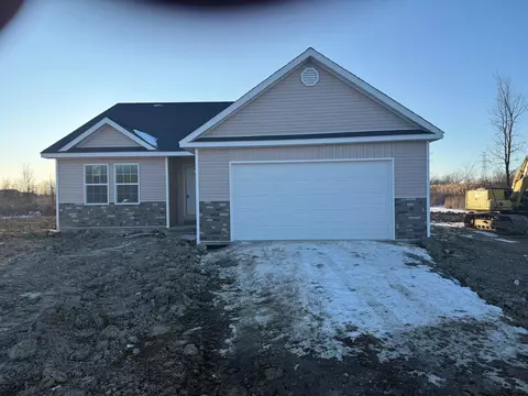 6416 Mckinley, Cottrellville, MI 48039