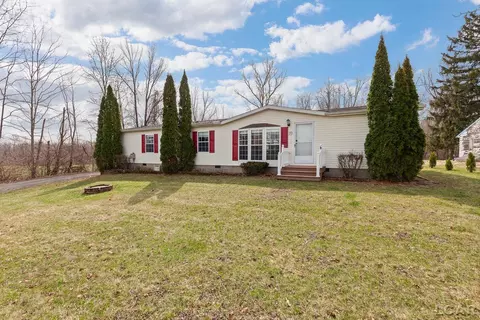 3765 Spielman, Adrian, MI 49221