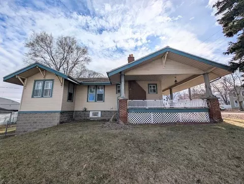 110 Marquette, Bay City, MI 48706