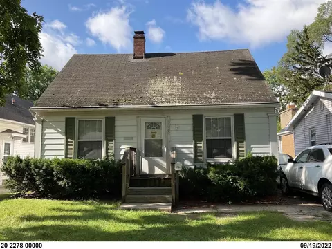 3325 Court, Saginaw, MI 48602