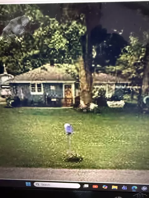 7825 Swancreek, Saginaw, MI 48608