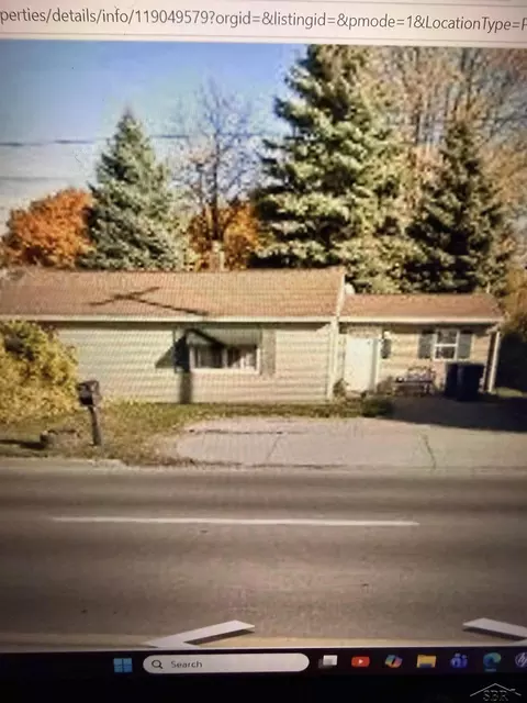 1305 S Euclid, Bay City, MI 48706